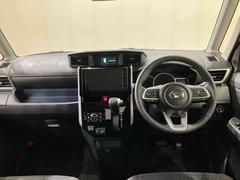 ��õ���ξ��������С����٤����̤��Ƥߤޤ��󤫡�����֤Ϥ�����󡢰������Ҥǻ��Ѥ��Ƥ������֤�Ÿ���֤ʤ��󣳣�����κ߸ˤ��餪���ͤξ��ˤ��ä�����ޤ���Ƥ������ޤ��� 5