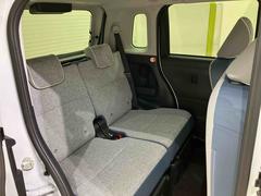 ���֡���ż֡������ӥ�������η�Ź�ޤǤ�����ż֤Ϥ�����󡢥����ϥĤο��֤����䤷�Ƥ���ޤ��Τ�������٤���Ź�������� 4