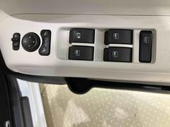 ���֤���������ݡ�����������������Ȼפ��ޤ��������ä��餪���ڤˤ����̲������� 6