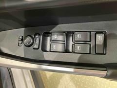 ���֤���������ݡ�����������������Ȼפ��ޤ��������ä��餪���ڤˤ����̲������� 6