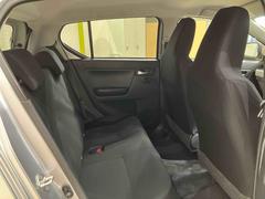 ���֡���ż֡������ӥ�������η�Ź�ޤǤ�����ż֤Ϥ�����󡢥����ϥĤο��֤����䤷�Ƥ���ޤ��Τ�������٤���Ź�������� 4