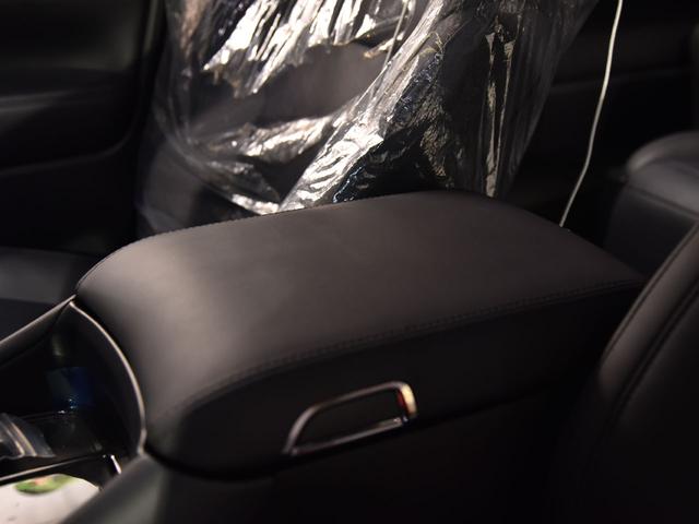 2.5S Cパッケージ WALDコンプリート WALD21アルミ 車高調 メーカーナビ サンルーフ パノラミックビュー デジタルインナーミラー リアモニター(40枚目)