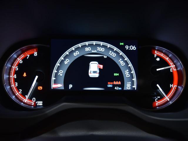 G ロジャム フルコンプリート 22アルミ 車高調 サンルーフ 4WDセーフティセンス 塗分け塗装 USB 4本出しマフラー デジタルインナーミラー(12枚目)