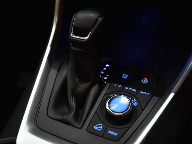 G ロジャム フルコンプリート 22アルミ 車高調 サンルーフ 4WDセーフティセンス 塗分け塗装 USB 4本出しマフラー デジタルインナーミラー(26枚目)