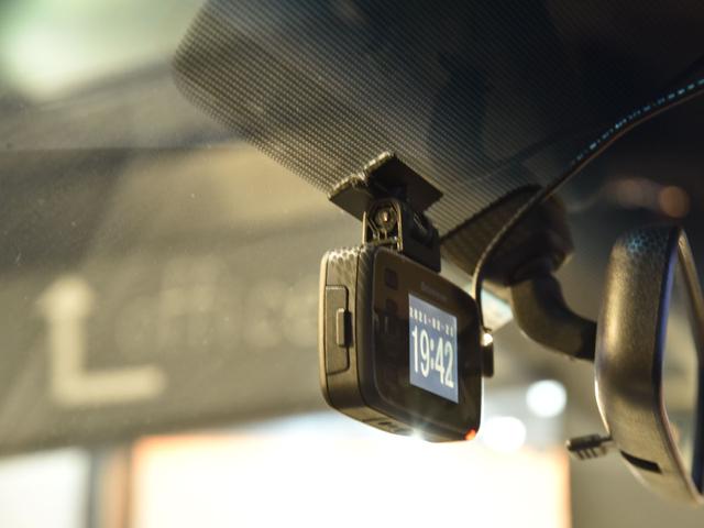 2.5S Aパッケージ ブレーンコンプリートカー ボルドワールドエアサス WORKイミッツ20インチAW 構造変更済み プレストレージシステム アルパインBIG-X11型ナビ 10.1型フリップダウンモニター 3カメラ(46枚目)