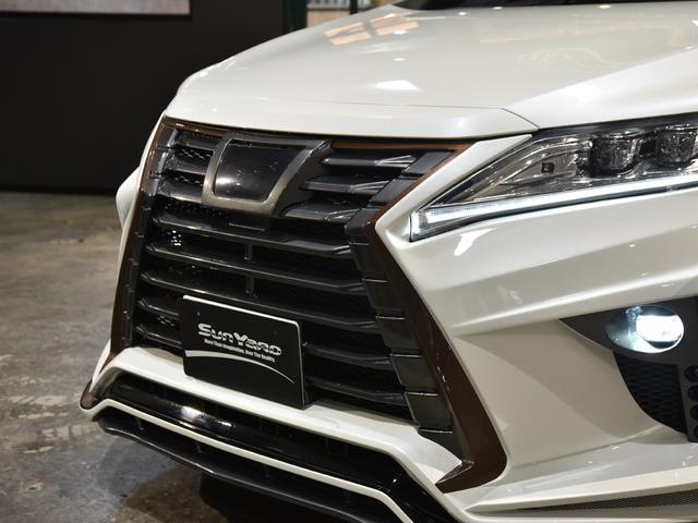 プレミアム ロジャムフルエアロ 塗り分け塗装 バックフォグ付き 車高調 アビー22AW アルパインBIG-X9インチ アルパインヘッドレストモニターETCパワーバックドア コンビハンドル ロジャムマフラー4本出し(38枚目)