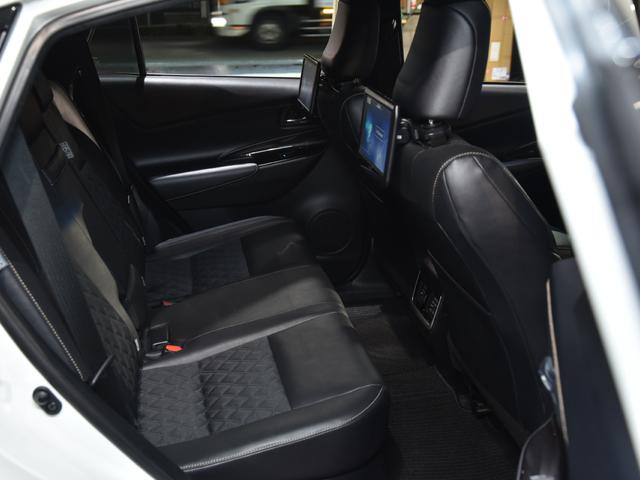 プレミアム ロジャムフルエアロ 塗り分け塗装 バックフォグ付き 車高調 アビー22AW アルパインBIG-X9インチ アルパインヘッドレストモニターETCパワーバックドア コンビハンドル ロジャムマフラー4本出し(54枚目)