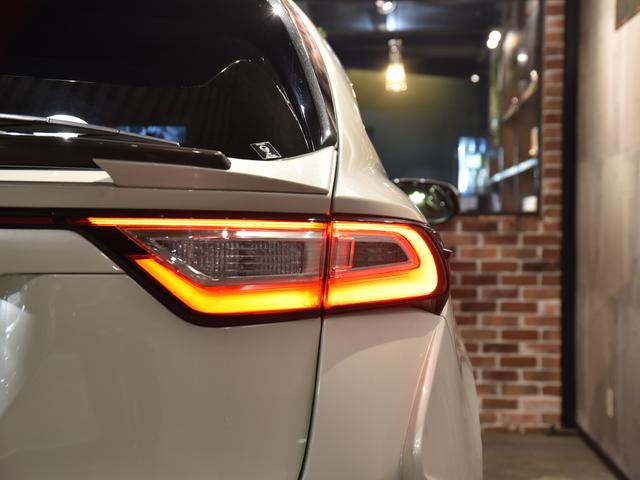 プレミアム ロジャムフルエアロ 塗り分け塗装 バックフォグ付き 車高調 アビー22AW アルパインBIG-X9インチ アルパインヘッドレストモニターETCパワーバックドア コンビハンドル ロジャムマフラー4本出し(58枚目)