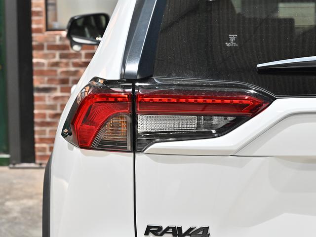 トヨタ ＲＡＶ４