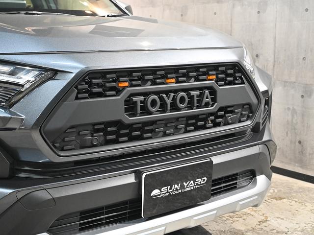 トヨタ ＲＡＶ４