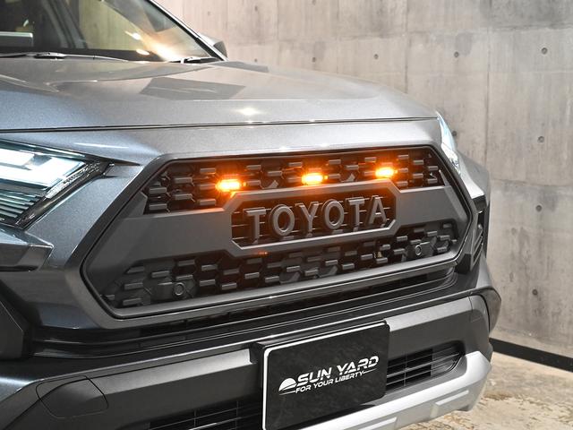 トヨタ ＲＡＶ４