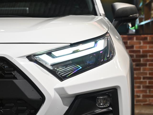 トヨタ ＲＡＶ４