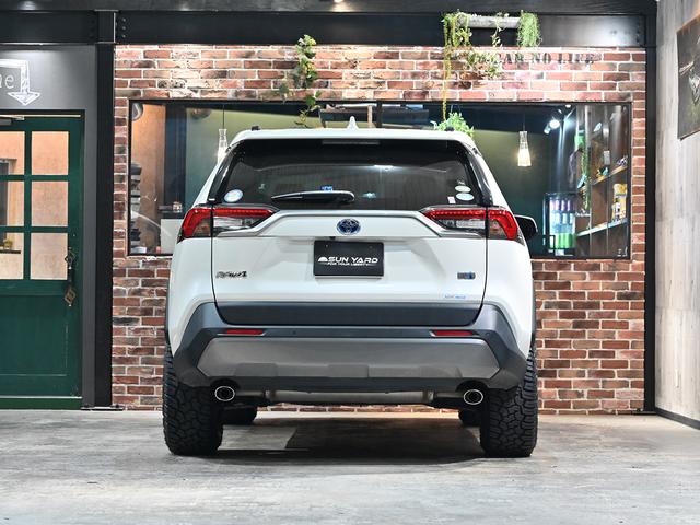 トヨタ ＲＡＶ４