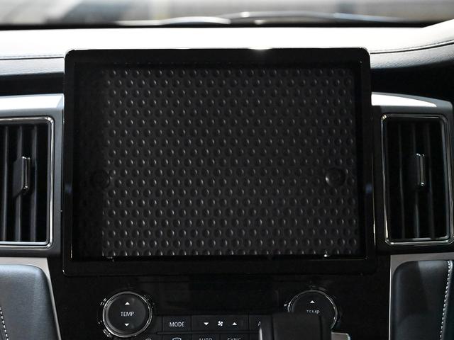 デリカD:5 シャモニー ACCイージーアップリフトアップ WEDSスポーツ TC105X 18インチ アルミ BFグッドリッジ 255/55 エンブレムブラック塗装 ジャオス サイドステップ 両側パワースライドドア(15枚目)