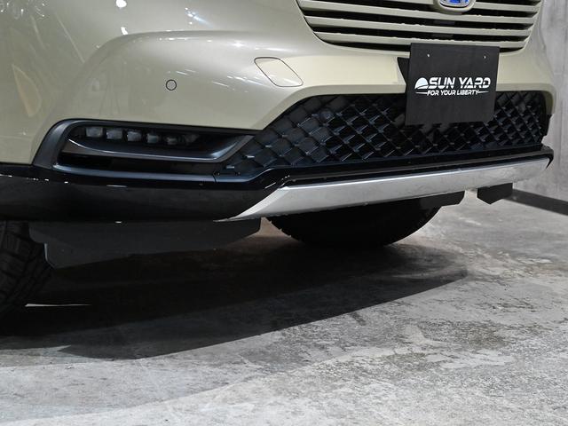 ヴェゼル e:HEV Z ACCイージーアップ デルタフォース16インチ ATタイヤ 9インチ純正ナビ ホンダセンシング 置くだけ充電 パワーバックドア Bモニター シートヒーター(8枚目)