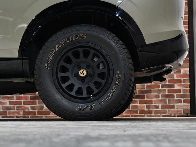 ヴェゼル e:HEV Z ACCイージーアップ デルタフォース16インチ ATタイヤ 9インチ純正ナビ ホンダセンシング 置くだけ充電 パワーバックドア Bモニター シートヒーター(34枚目)