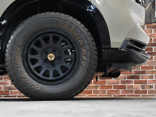 ヴェゼル e:HEV Z ACCイージーアップ デルタフォース16インチ ATタイヤ 9インチ純正ナビ ホンダセンシング 置くだけ充電 パワーバックドア Bモニター シートヒーター(35枚目)