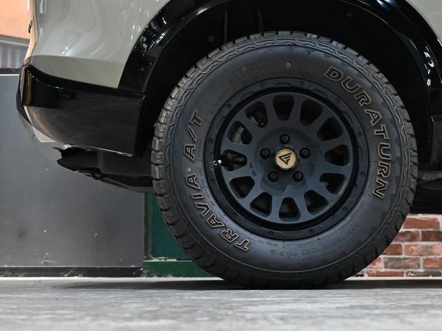 ヴェゼル e:HEV Z ACCイージーアップ デルタフォース16インチ ATタイヤ 9インチ純正ナビ ホンダセンシング 置くだけ充電 パワーバックドア Bモニター シートヒーター(36枚目)