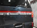 シャモニー ACCイージーアップリフトアップ WEDSスポーツ TC105X 18インチ アルミ BFグッドリッジ 255/55 エンブレムブラック塗装 ジャオス サイドステップ 両側パワースライドドア(17枚目)