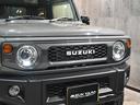 ジムニー XC TOYOオープンカントリーRT 5MT カロッツェリアディスプレィオーディオ バックカメラ ETC SUZUKIグリル 中古車画像_4