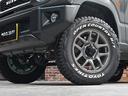ジムニー XC TOYOオープンカントリーRT 5MT カロッツェリアディスプレィオーディオ バックカメラ ETC SUZUKIグリル(5枚目)