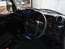 XC TOYOオープンカントリーRT 5MT カロッツェリアディスプレィオーディオ バックカメラ ETC SUZUKIグリル(10枚目)