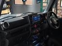 XC TOYOオープンカントリーRT 5MT カロッツェリアディスプレィオーディオ バックカメラ ETC SUZUKIグリル(11枚目)