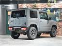 XC TOYOオープンカントリーRT 5MT カロッツェリアディスプレィオーディオ バックカメラ ETC SUZUKIグリル(14枚目)