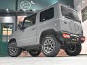 XC TOYOオープンカントリーRT 5MT カロッツェリアディスプレィオーディオ バックカメラ ETC SUZUKIグリル(18枚目)