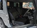 XC TOYOオープンカントリーRT 5MT カロッツェリアディスプレィオーディオ バックカメラ ETC SUZUKIグリル(19枚目)