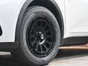 クラウンクロスオーバー RSアドバンスド 4WD ACCイージアップ デルタフォース18インチ ヨコハマジオアランダーATタイヤ セーフティセンス サンルーフ パノラミックビューモニター パワートランク 中古車画像_4