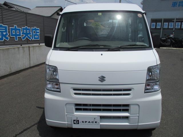 PA オートマ エアコン 集中ドアロック(2枚目)