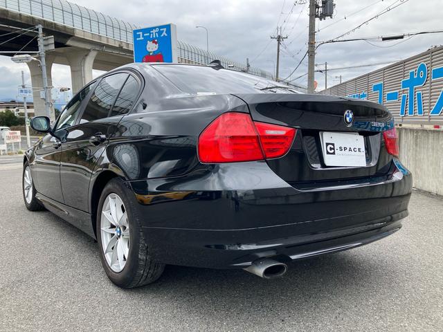 ＢＭＷ ３シリーズ