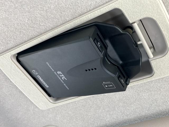 ベリーサ Ｃ　ワンオーナー　車検令和９年３月　バックカメラ　スマートキー　社外ナビ　ソナー　１５インチ純正アルミ　ＥＴＣ　革巻ステアリング　ワンセグＴＶ　ステアリングリモコン　走行４万ｋｍ台（33枚目）