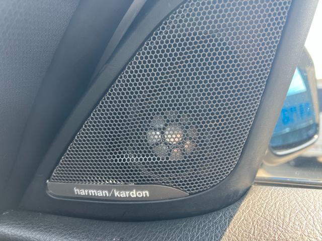 １シリーズ １１８ｄ　Ｍスポーツ　エディションシャドー仕様　ハーマンカードン　バックカメラ　１９インチアルミ　車高調　純正ナビ　ミラー内蔵ＥＴＣ　ドラレコ　パドルシフト　クルーズコントロール　ソナー　キーレス　車検Ｒ８年４月（46枚目）