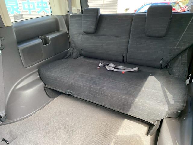 ステップワゴン Ｇ　スマートスタイルエディション　ワンオーナー車　両側パワースライドドア　社外ナビ　フルセグＴＶ　バックカメラ　ＥＴＣ（25枚目）