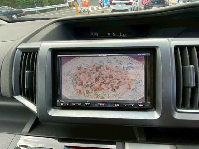 ステップワゴン Ｇ　スマートスタイルエディション　ワンオーナー車　両側パワースライドドア　社外ナビ　フルセグＴＶ　バックカメラ　ＥＴＣ（32枚目）