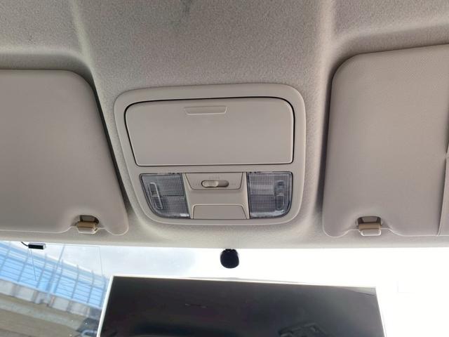 ステップワゴン Ｇ　スマートスタイルエディション　ワンオーナー車　両側パワースライドドア　社外ナビ　フルセグＴＶ　バックカメラ　ＥＴＣ（35枚目）