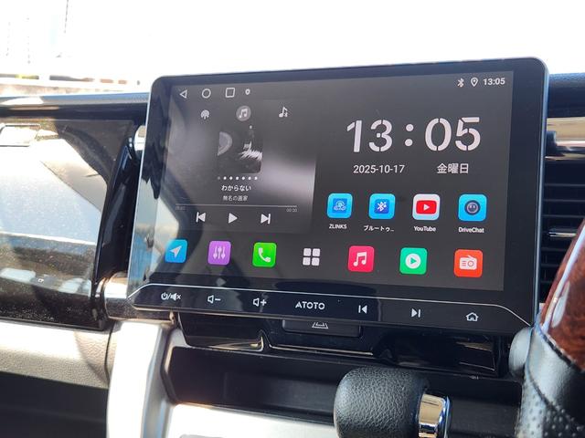 ハスラー Ｘターボ　社外フローティングディスプレイオーディオ／Ｂｌｕｅｔｏｏｔｈ／ＥＴＣ／レーダーブレーキサポート／ルーフエンドスポイラー／Ｄ席シートヒーター／純正１５アルミ／タイヤ４本新品交換渡し（27枚目）