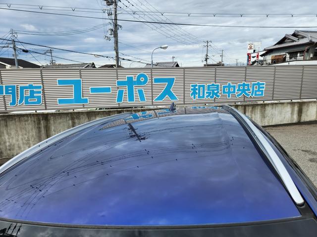 ヴェゼル ハイブリッドＺ・ホンダセンシング　純正ナビＴＶ／Ｂｌｕｅｔｏｏｔｈ／ＨＤＭＩ／Ｂカメラ／ＥＴＣ／前後ドラレコ／パドルシフト／レーンキープアシスト／Ｆ席シートヒーター／ＬＥＤヘッドライト＆フォグランプ／スマートキー＆Ｐスタート（17枚目）