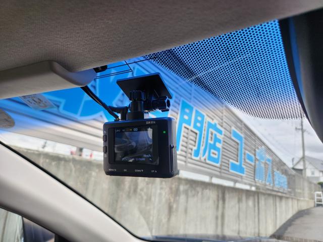 ヴェゼル ハイブリッドＺ・ホンダセンシング　純正ナビＴＶ／Ｂｌｕｅｔｏｏｔｈ／ＨＤＭＩ／Ｂカメラ／ＥＴＣ／前後ドラレコ／パドルシフト／レーンキープアシスト／Ｆ席シートヒーター／ＬＥＤヘッドライト＆フォグランプ／スマートキー＆Ｐスタート（34枚目）