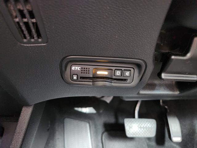 ヴェゼル ハイブリッドＺ・ホンダセンシング　純正ナビＴＶ／Ｂｌｕｅｔｏｏｔｈ／ＨＤＭＩ／Ｂカメラ／ＥＴＣ／前後ドラレコ／パドルシフト／レーンキープアシスト／Ｆ席シートヒーター／ＬＥＤヘッドライト＆フォグランプ／スマートキー＆Ｐスタート（35枚目）