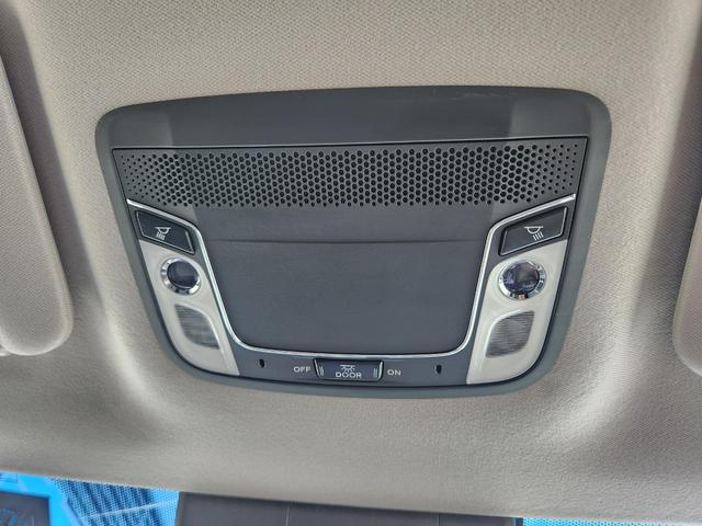 ヴェゼル ハイブリッドＺ・ホンダセンシング　純正ナビＴＶ／Ｂｌｕｅｔｏｏｔｈ／ＨＤＭＩ／Ｂカメラ／ＥＴＣ／前後ドラレコ／パドルシフト／レーンキープアシスト／Ｆ席シートヒーター／ＬＥＤヘッドライト＆フォグランプ／スマートキー＆Ｐスタート（40枚目）