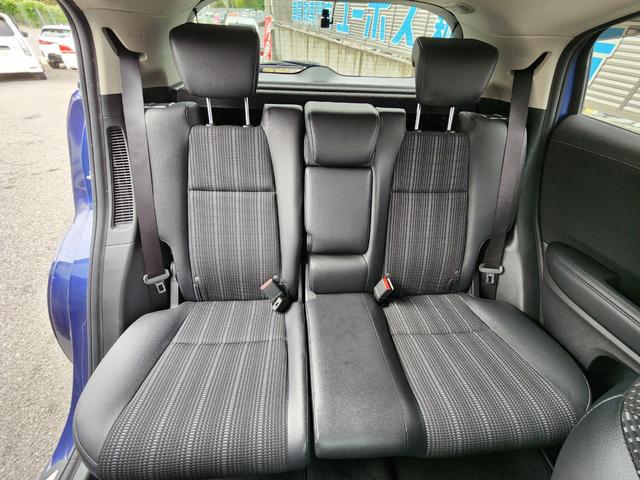 ヴェゼル ハイブリッドＺ・ホンダセンシング　純正ナビＴＶ／Ｂｌｕｅｔｏｏｔｈ／ＨＤＭＩ／Ｂカメラ／ＥＴＣ／前後ドラレコ／パドルシフト／レーンキープアシスト／Ｆ席シートヒーター／ＬＥＤヘッドライト＆フォグランプ／スマートキー＆Ｐスタート（53枚目）