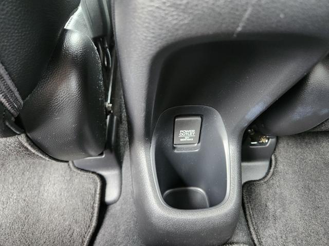 ヴェゼル ハイブリッドＺ・ホンダセンシング　純正ナビＴＶ／Ｂｌｕｅｔｏｏｔｈ／ＨＤＭＩ／Ｂカメラ／ＥＴＣ／前後ドラレコ／パドルシフト／レーンキープアシスト／Ｆ席シートヒーター／ＬＥＤヘッドライト＆フォグランプ／スマートキー＆Ｐスタート（58枚目）