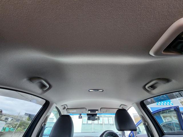 ヴェゼル ハイブリッドＺ・ホンダセンシング　純正ナビＴＶ／Ｂｌｕｅｔｏｏｔｈ／ＨＤＭＩ／Ｂカメラ／ＥＴＣ／前後ドラレコ／パドルシフト／レーンキープアシスト／Ｆ席シートヒーター／ＬＥＤヘッドライト＆フォグランプ／スマートキー＆Ｐスタート（61枚目）