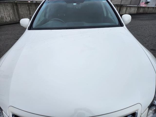 クラウン 2.5アスリート ナビパッケージ 純正ナビTV/Bluetooth/Bカメラ/ETC/ドラレコ/F席Pシート/スマートキー&Pスタート/純正18アルミ/車両取説・ナビ取説・スペアキー有(14枚目)