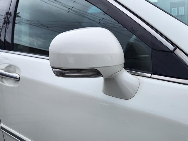 クラウン 2.5アスリート ナビパッケージ 純正ナビTV/Bluetooth/Bカメラ/ETC/ドラレコ/F席Pシート/スマートキー&Pスタート/純正18アルミ/車両取説・ナビ取説・スペアキー有(18枚目)