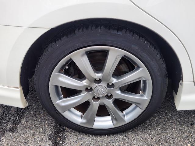 クラウン 2.5アスリート ナビパッケージ 純正ナビTV/Bluetooth/Bカメラ/ETC/ドラレコ/F席Pシート/スマートキー&Pスタート/純正18アルミ/車両取説・ナビ取説・スペアキー有(21枚目)