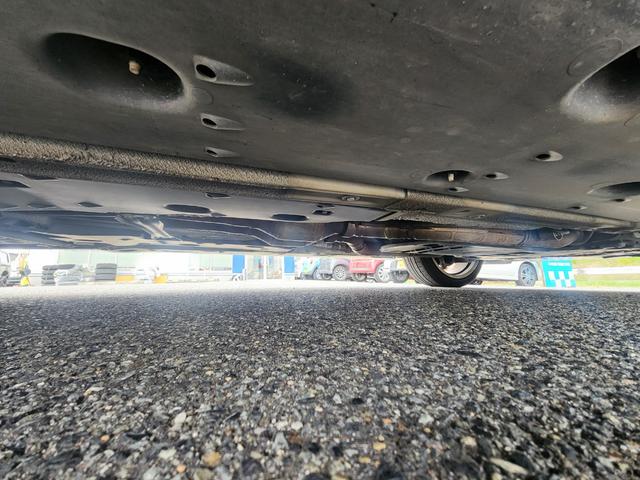 クラウン 2.5アスリート ナビパッケージ 純正ナビTV/Bluetooth/Bカメラ/ETC/ドラレコ/F席Pシート/スマートキー&Pスタート/純正18アルミ/車両取説・ナビ取説・スペアキー有(25枚目)